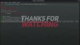 How to Find Xss Vulnerability? 2020