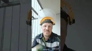 Скачал себе симулятор сварки #сваркапокайфу #сварщиквгороде