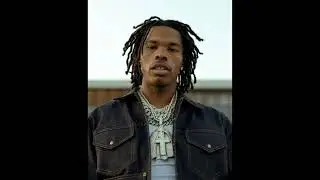 [FREE] Lil Baby x G Herbo x Southside Type Beat "IN DA JUNGLE"
