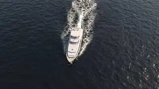 FX Artist Water Simulation 3DSMAX 2022+ VRAY 6