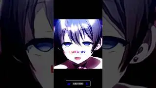 what 