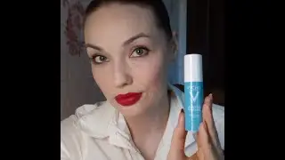AQUALIA THERMAL VICHY.