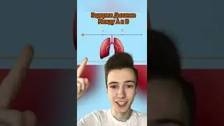 ЗАДЕРЖИ ДЫХАНИЕ И ПРОЙДИ ЭТОТ ТЕСТ! 