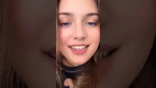 Periscope Live Sexy Girl 😘1215 