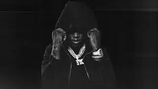 Yungeen Ace ft. Spinabenz, Whoppa Wit Da Choppa & FastMoney Goon - Who I Smoke (Official Audio)