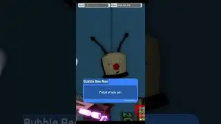 BBM QUEST (FINISHED) - REWARDS in Bee Swarm Simulator 