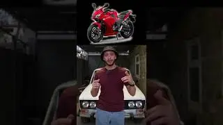 какой мото взять новичку?