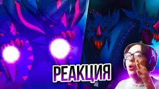 🔥 Эволюция Гидраноида! БАКУГАН 26 СЕРИЯ 1 СЕЗОН | РЕАКЦИЯ НА АНИМЕ BAKUGAN