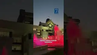 “Ынтымак Ордого” экскурсияга барууга кезекке турдуңузбу?