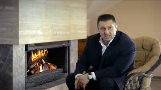 Когда прерывается срок исковой давности и какие последствия это влечет