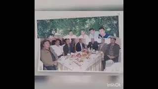 Unutmoq osonmas sizlarni!