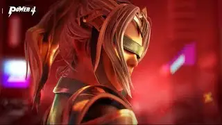 NEON ASSASSIN POWERED HAS BEEN ACTIVATED 😲😲||PUBG MOBILE ||BGMI MOBILE||NEW ONE UPDATE