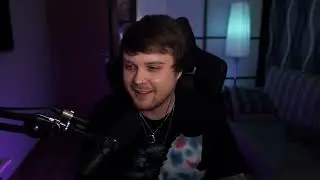 ШОК!! GUACAMOLEMOLLY рассказал о расставании с Visshenka