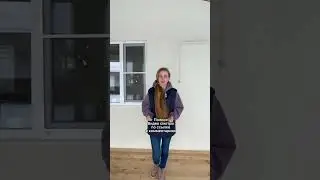 НЕ ДОПУСКАЙ НАШИХ ОШИБОК Все видео :