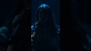 Новое видео уже на канале 