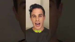 He Threatened To Show My Videos To Everyone 