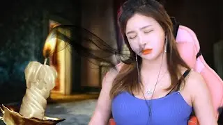 죽은 줄 알았던? 썰~