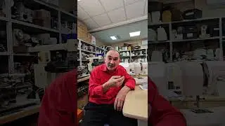 Стебуняет ли Ваша машинка?