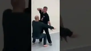 Диванный мастер Новое видео уже на канале 