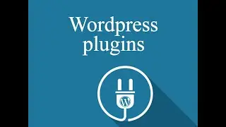 How to Install and Activate Plugins in WordPress - Easy Step-by-Step Guide