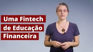 Conheça a SuperRico PROJETOS DE VIDA