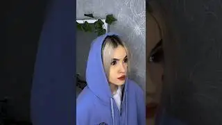 pov: все делятся на 🔵- Ловец ;🔴- Жеrtва, если ловец найдет - ты исчезаешь.