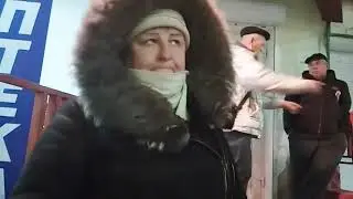 Группа Общественный Совет Граждан Брянщины в одноклассниках  прямом эфире из OK Live  