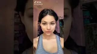 busty mind games