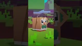 Rowlet's Toothless Meme Dance Challenge! 🦉💃 