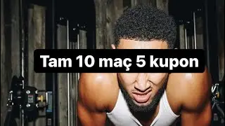 27 OCAK 2022 NBA TAHMİNLERİ #iddaatahminleri
