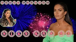 Niko Kao Ti – Anđela Đurić (Elita 8 Fan Balada) | Andjelin Kutak Official Track 2025