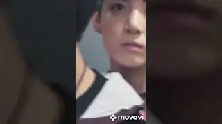 Оленёнок завтра ему исполнится  27.
