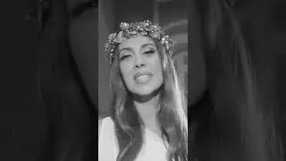 Haz stream de #LágrimasDeUnÁngel en tu plataforma digital favorita o mira el vídeo en mi YouTube! 🎉