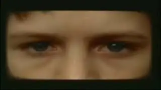 Смысловые Галлюцинации.   Разум  победит!