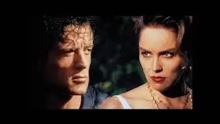 KINGDOM COME - CAN ' T  TAKE  AFFECTION. THE SPECIALIST