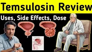 Tamsulosin hcl 0.4 mg capsule uses - Tamsolin 0.4 mg Tablets review - Side Effects, Dose,
