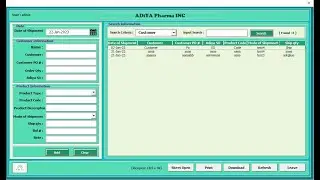 Transfer Data from Excel VBA Data entry form to Google Sheet in Excel VBA