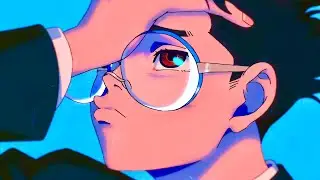 DanDaDan is fire.