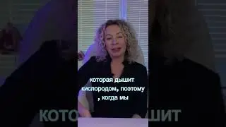 Сухость в интимной зоне и ежедневные прокладки.