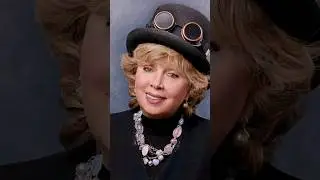 ЛАРИСА РУБАЛЬСКАЯ- ЛУЧШИЕ ПЕСНИ