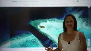 Drones are a valuable piece of the Earth observation puzzle