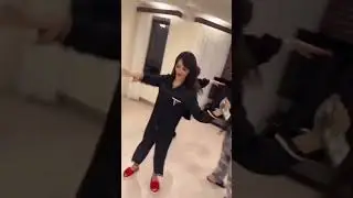 jasmin trans yengi geylar kanmandasi