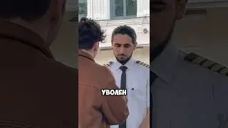 Смотреть до конца🤯 @devidlava