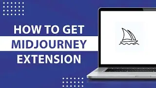How to get Midjourney Chrome Extension-2023