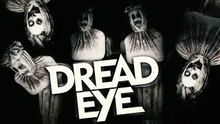 DreadEye VR Gameplay: Summoning Pocong & Kuntilanak while we wait for Pamali: The Tied Corpse DLC!