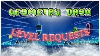 GEOMETRY DASHING