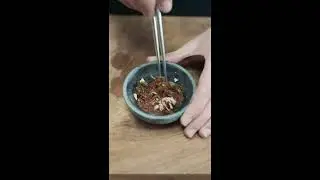 What You Dont Know About Korean Ssamjang Sauce 