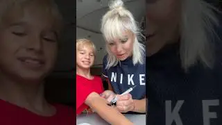 Что не так🤷‍♀️🤷‍♀️🤷‍♀️ #tiktok #дуэт #funny #а4 #roblox#music#marvel#india#instagram#indian