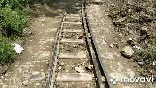 Component Of Railway Track Part -2