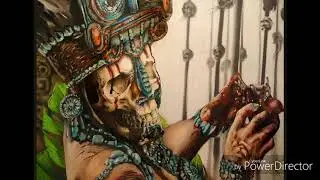 The Lock Band - You've Got Me In A Trance